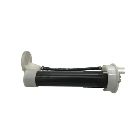 Jauge essence APRILIA ATLANTIC 125 2003-2012