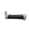Jauge essence APRILIA ATLANTIC 125 2003-2012