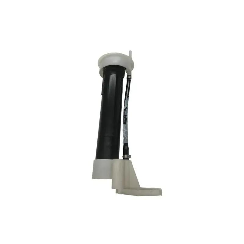 Jauge essence APRILIA ATLANTIC 125 2003-2012