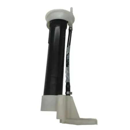 Jauge essence APRILIA ATLANTIC 125 2003-2012