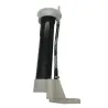 Jauge essence APRILIA ATLANTIC 125 2003-2012