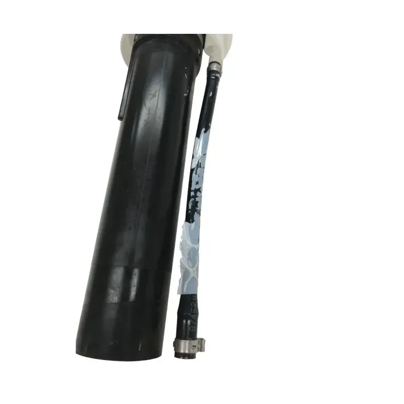Jauge essence APRILIA ATLANTIC 125 2003-2012