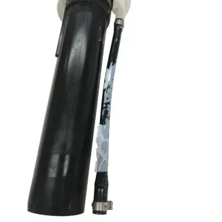 Jauge essence APRILIA ATLANTIC 125 2003-2012