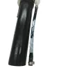 Jauge essence APRILIA ATLANTIC 125 2003-2012