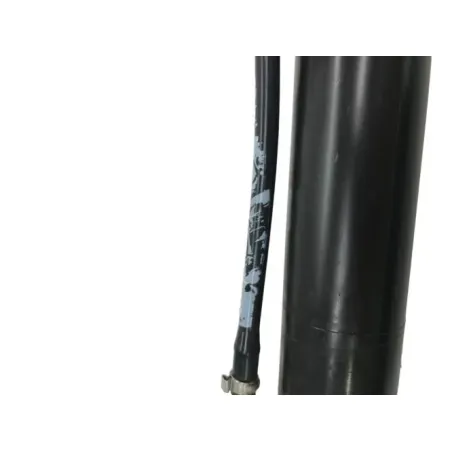 Jauge essence APRILIA ATLANTIC 125 2003-2012