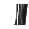 Jauge essence APRILIA ATLANTIC 125 2003-2012