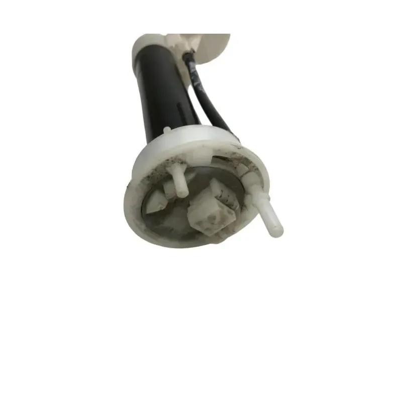 Jauge essence APRILIA ATLANTIC 125 2003-2012