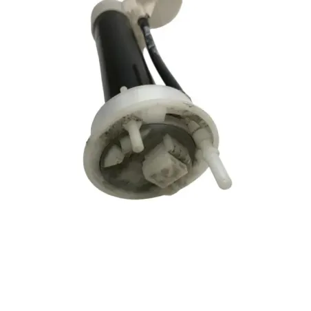 Jauge essence APRILIA ATLANTIC 125 2003-2012