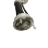 Jauge essence APRILIA ATLANTIC 125 2003-2012
