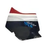Cache carenage sous selle gauche SUZUKI GSXR 1100 1986-1988 Cache carenage sous selle gauche SUZUKI GSXR 1100 1986-1988