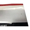 Cache carenage sous selle gauche SUZUKI GSXR 1100 1986-1988 Cache carenage sous selle gauche SUZUKI GSXR 1100 1986-1988