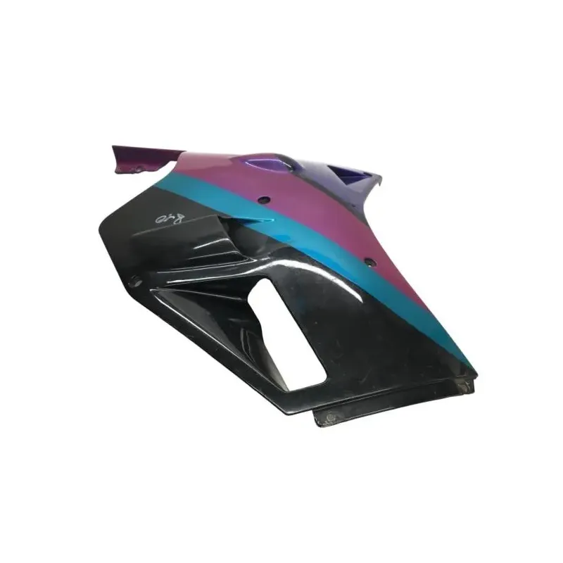 Cache flanc de carenage gauche YAMAHA FZR 1000 1987-1988 GENESIS