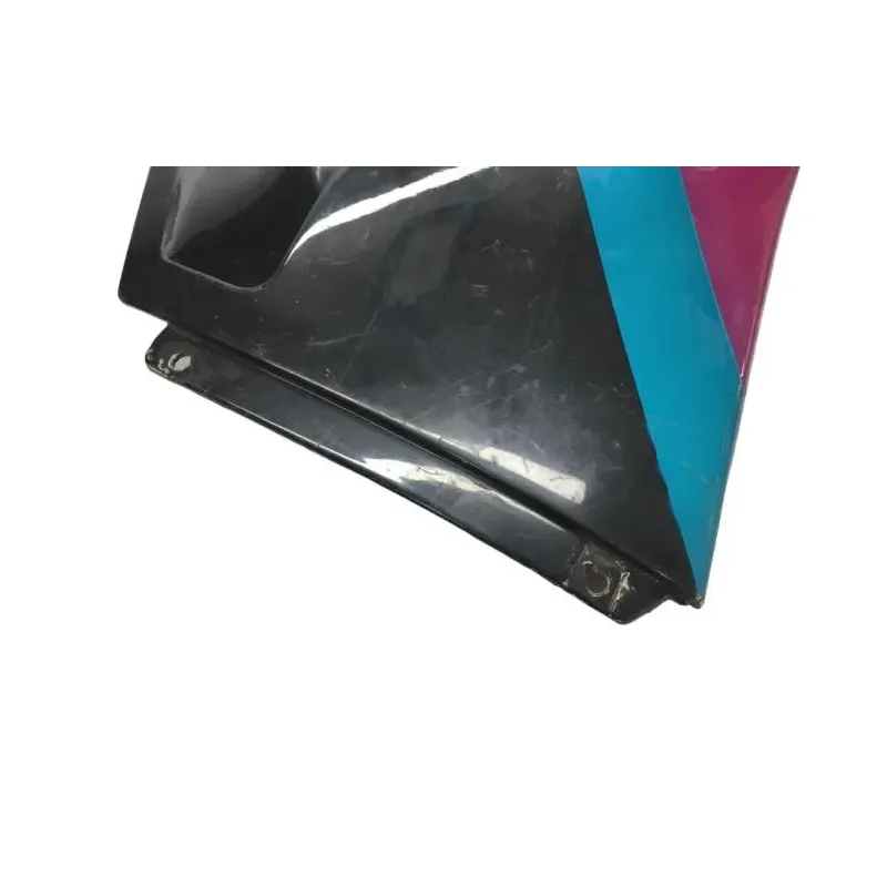 Cache flanc de carenage gauche YAMAHA FZR 1000 1987-1988 GENESIS