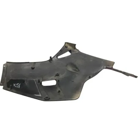 Cache flanc de carenage gauche YAMAHA FZR 1000 1987-1988 GENESIS