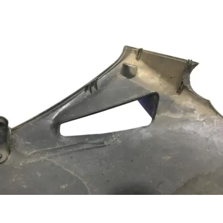 Cache flanc de carenage gauche YAMAHA FZR 1000 1987-1988 GENESIS