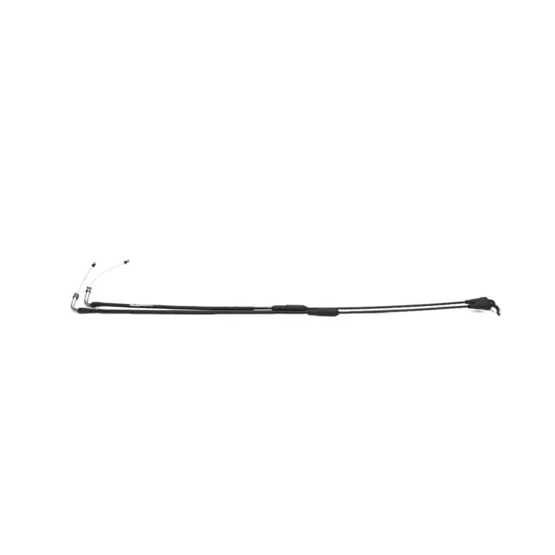 Cable d'accelerateur DUCATI MULTISTRADA 1200 2013-2014 S GT