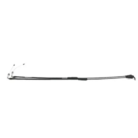 Cable d'accelerateur DUCATI MULTISTRADA 1200 2013-2014 S GT