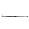 Cable d'accelerateur DUCATI MULTISTRADA 1200 2013-2014 S GT Cable d'accelerateur DUCATI MULTISTRADA 1200 2013-2014 S GT