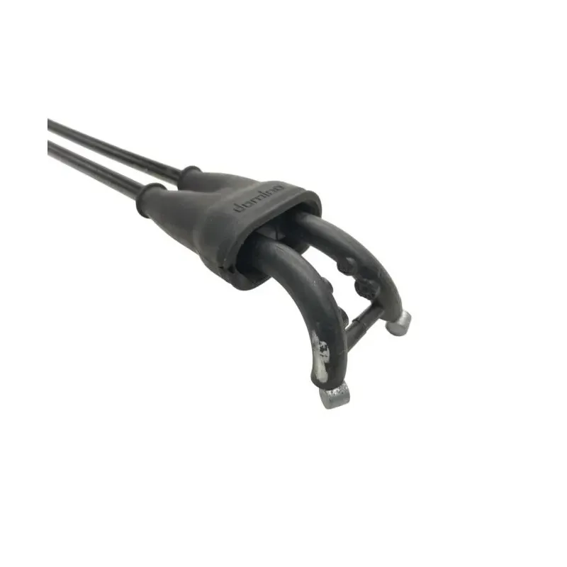 Cable d'accelerateur DUCATI MULTISTRADA 1200 2013-2014 S GT