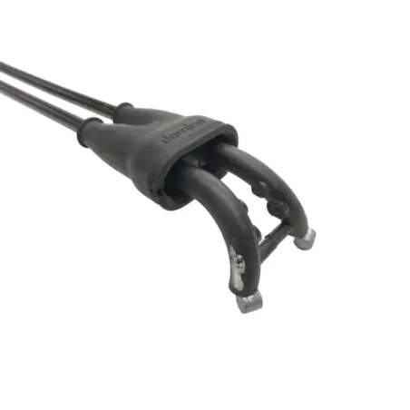 Cable d'accelerateur DUCATI MULTISTRADA 1200 2013-2014 S GT