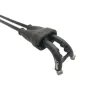 Cable d'accelerateur DUCATI MULTISTRADA 1200 2013-2014 S GT Cable d'accelerateur DUCATI MULTISTRADA 1200 2013-2014 S GT