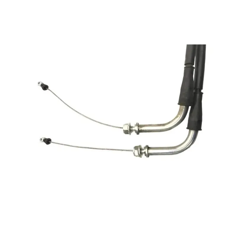Cable d'accelerateur DUCATI MULTISTRADA 1200 2013-2014 S GT