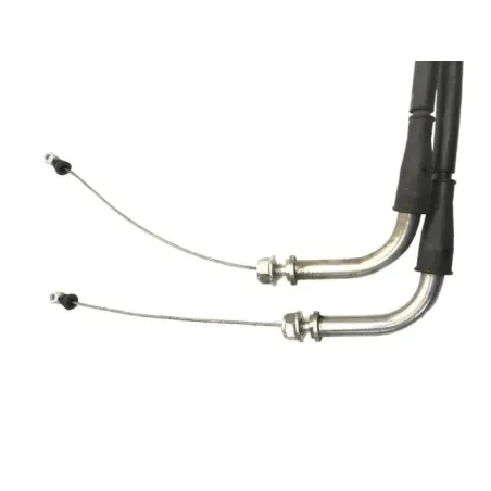 Cable d'accelerateur DUCATI MULTISTRADA 1200 2013-2014 S GT