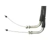 Cable d'accelerateur DUCATI MULTISTRADA 1200 2013-2014 S GT Cable d'accelerateur DUCATI MULTISTRADA 1200 2013-2014 S GT