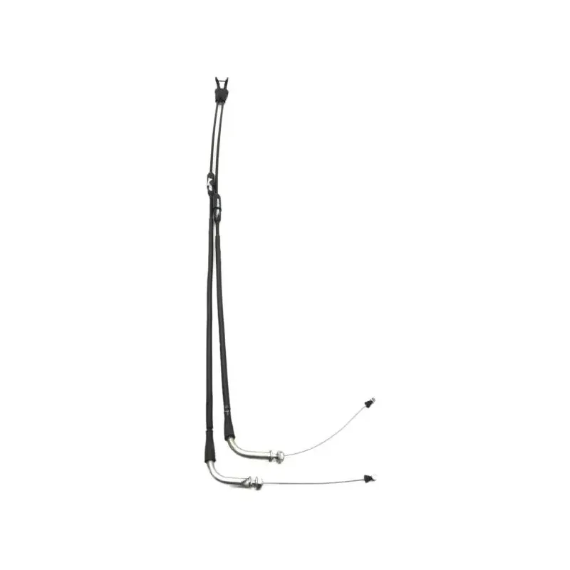 Cable d'accelerateur DUCATI MULTISTRADA 1200 2013-2014 S GT