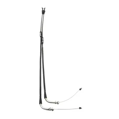 Cable d'accelerateur DUCATI MULTISTRADA 1200 2013-2014 S GT