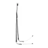 Cable d'accelerateur DUCATI MULTISTRADA 1200 2013-2014 S GT Cable d'accelerateur DUCATI MULTISTRADA 1200 2013-2014 S GT