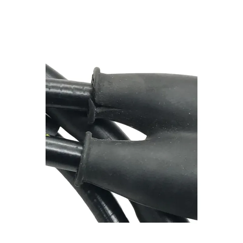 Cable d'accelerateur DUCATI MULTISTRADA 1200 2013-2014 S GT