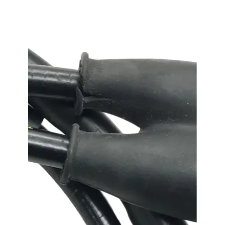 Cable d'accelerateur DUCATI MULTISTRADA 1200 2013-2014 S GT