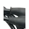 Cable d'accelerateur DUCATI MULTISTRADA 1200 2013-2014 S GT Cable d'accelerateur DUCATI MULTISTRADA 1200 2013-2014 S GT