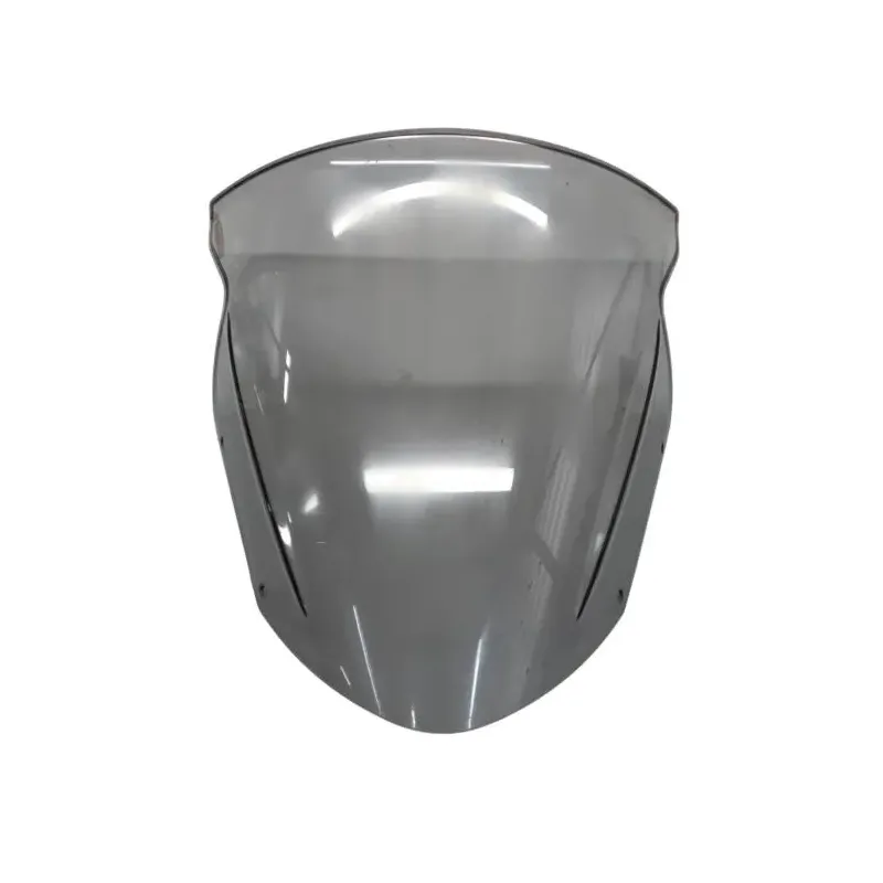 Bulle KAWASAKI ER6 650 2009-2011 F