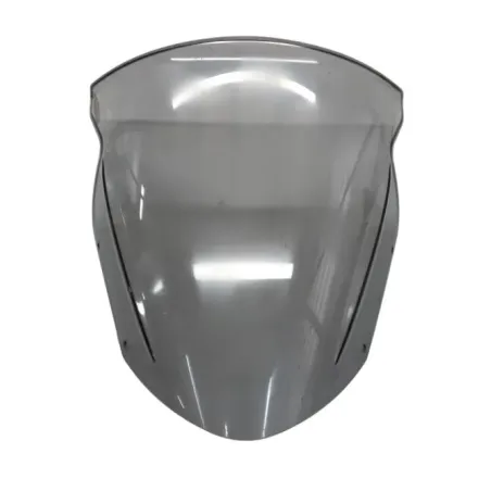 Bulle KAWASAKI ER6 650 2009-2011 F