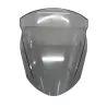 Bulle KAWASAKI ER6 650 2009-2011 F
