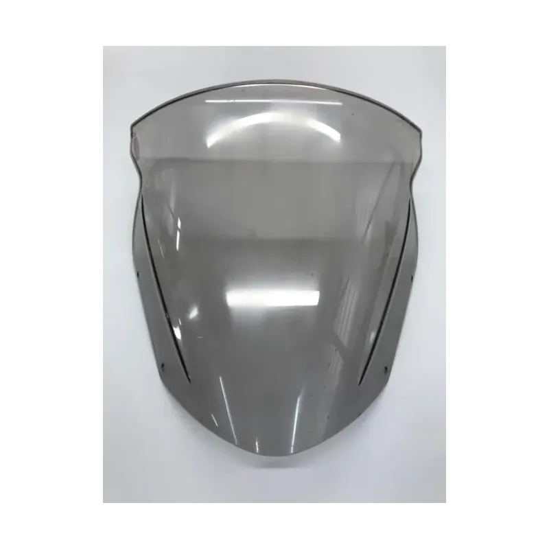 Bulle KAWASAKI ER6 650 2009-2011 F