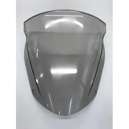 Bulle KAWASAKI ER6 650 2009-2011 F