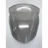 Bulle KAWASAKI ER6 650 2009-2011 F