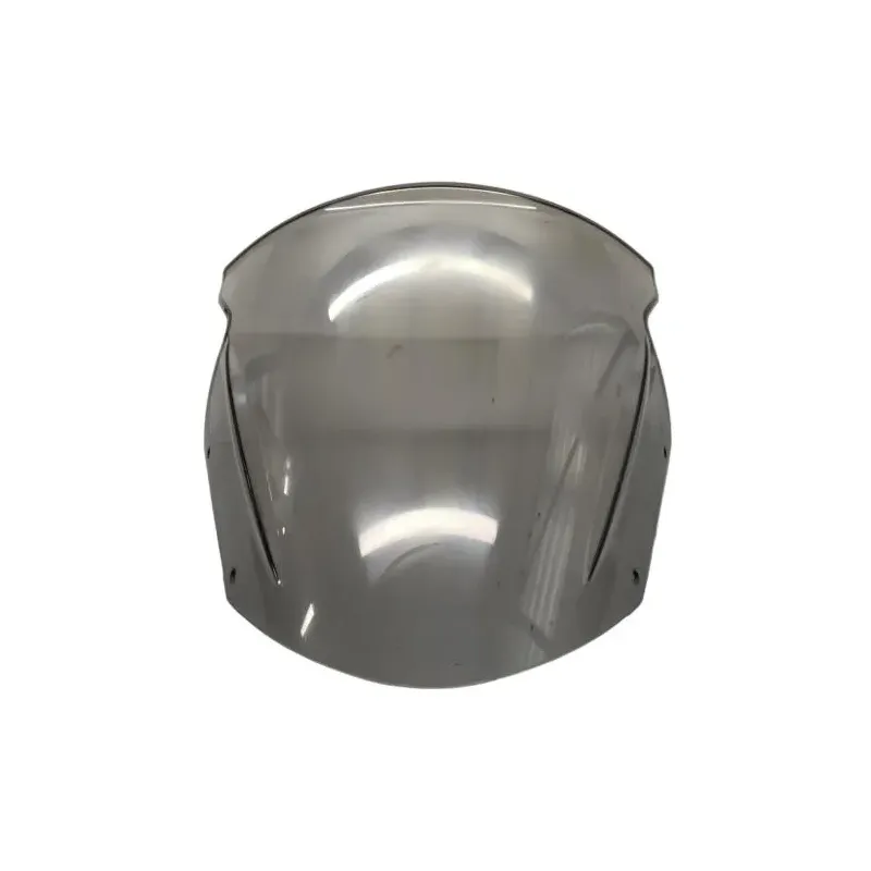 Bulle KAWASAKI ER6 650 2009-2011 F