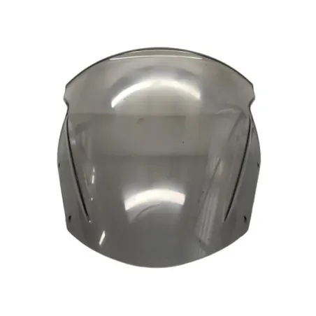 Bulle KAWASAKI ER6 650 2009-2011 F