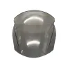 Bulle KAWASAKI ER6 650 2009-2011 F