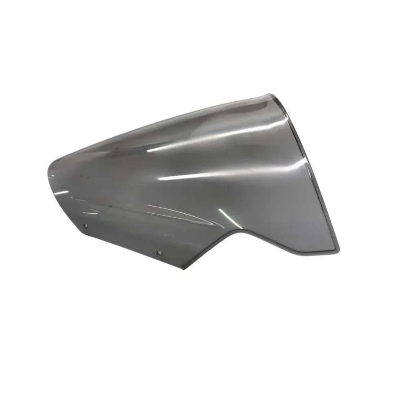 Bulle KAWASAKI ER6 650 2009-2011 F
