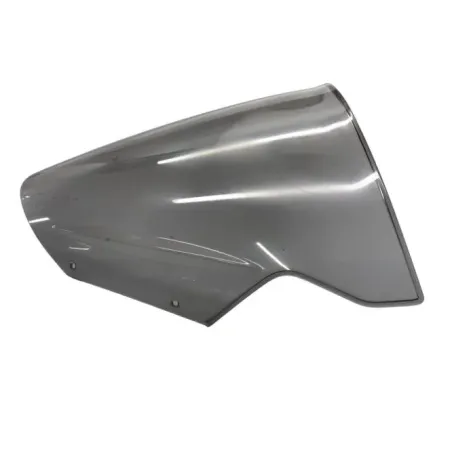 Bulle KAWASAKI ER6 650 2009-2011 F