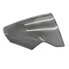 Bulle KAWASAKI ER6 650 2009-2011 F
