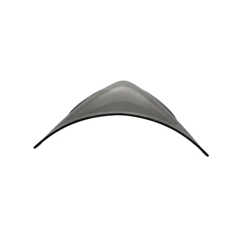 Bulle KAWASAKI ER6 650 2009-2011 F