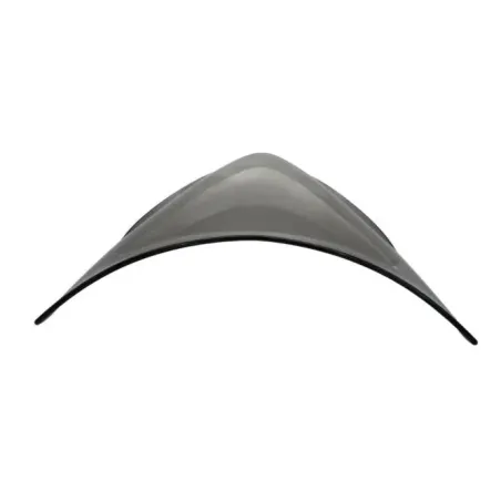 Bulle KAWASAKI ER6 650 2009-2011 F