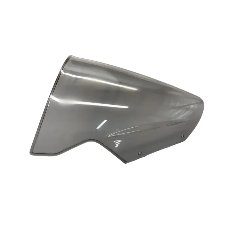 Bulle KAWASAKI ER6 650 2009-2011 F