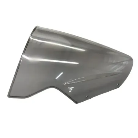 Bulle KAWASAKI ER6 650 2009-2011 F